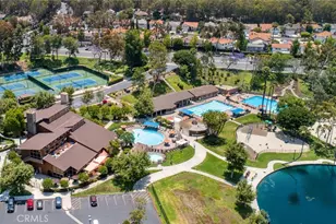 24782 Rochelle Ln, Lake Forest, CA 92630 - Photo 33