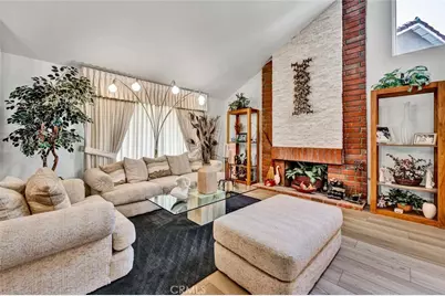 24782 Rochelle Lane, Lake Forest, CA 92630 - Photo 3