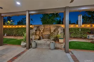 24782 Rochelle Ln, Lake Forest, CA 92630 - Photo 27