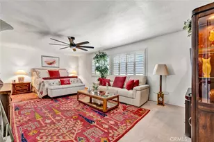 24782 Rochelle Ln, Lake Forest, CA 92630 - Photo 19