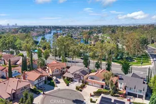 24782 Rochelle Ln, Lake Forest, CA 92630 - Photo 29