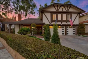 24782 Rochelle Ln, Lake Forest, CA 92630 - Photo 1