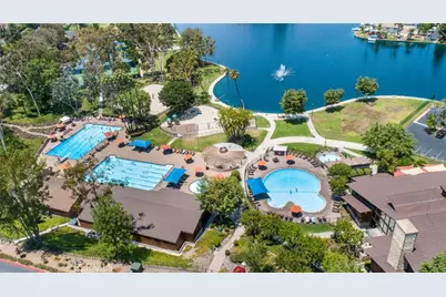 24782 Rochelle Lane, Lake Forest, CA 92630 - Photo 29