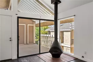 268 Pineview, Irvine, CA 92620 - Photo 5