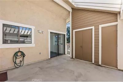 268 Pineview, Irvine, CA 92620 - Photo 17