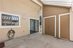 268 Pineview, Irvine, CA 92620 - Photo 17