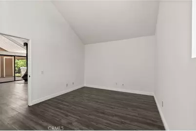268 Pineview, Irvine, CA 92620 - Photo 13