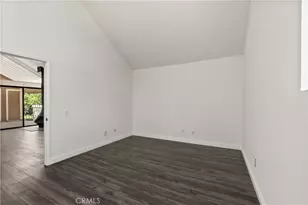 268 Pineview, Irvine, CA 92620 - Photo 13