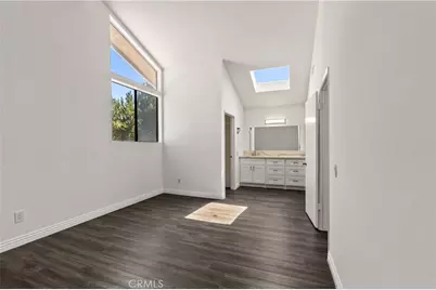 268 Pineview, Irvine, CA 92620 - Photo 15