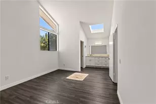 268 Pineview, Irvine, CA 92620 - Photo 15
