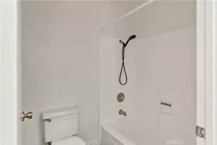 268 Pineview, Irvine, CA 92620 - Photo 11