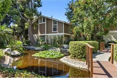 268 Pineview, Irvine, CA 92620 - Photo 23