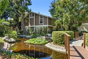 268 Pineview, Irvine, CA 92620 - Photo 23