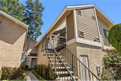 268 Pineview, Irvine, CA 92620 - Photo 21