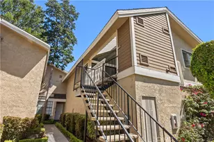 268 Pineview, Irvine, CA 92620 - Photo 21
