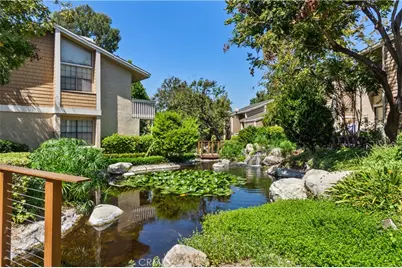 268 Pineview, Irvine, CA 92620 - Photo 25
