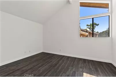 268 Pineview, Irvine, CA 92620 - Photo 7