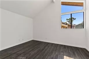268 Pineview, Irvine, CA 92620 - Photo 7