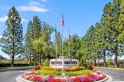 5200 Irvine Boulevard #256, Irvine, CA 92620 - Photo 25