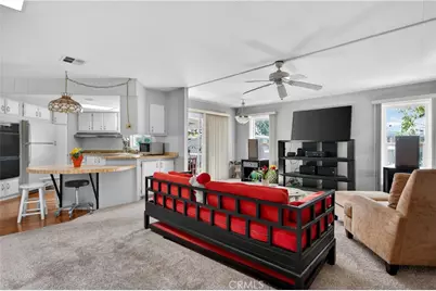 5200 Irvine Boulevard #256, Irvine, CA 92620 - Photo 5