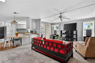 5200 Irvine Blvd, Irvine, CA 92620 - Photo 5