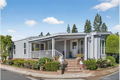 5200 Irvine Boulevard #256, Irvine, CA 92620 - Photo 1