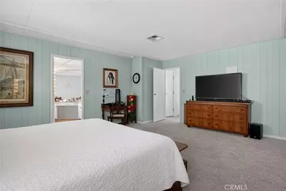 5200 Irvine Boulevard #256, Irvine, CA 92620 - Photo 17