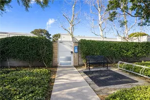 5200 Irvine Blvd, Irvine, CA 92620 - Photo 31
