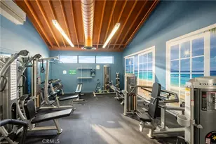 5200 Irvine Blvd, Irvine, CA 92620 - Photo 29
