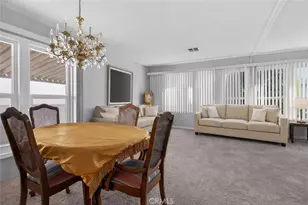 5200 Irvine Blvd, Irvine, CA 92620 - Photo 13