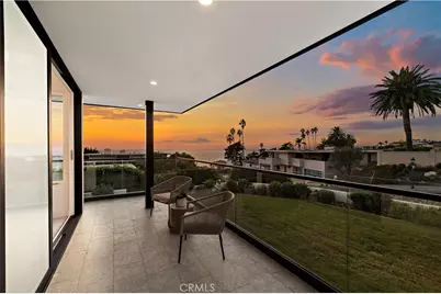 4004 Calle Louisa, San Clemente, CA 92672 - Photo 19