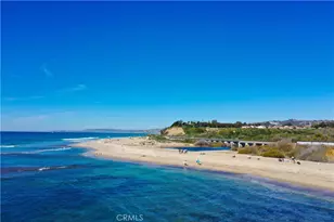 4004 Calle Louisa, San Clemente, CA 92672 - Photo 39