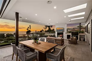 4004 Calle Louisa, San Clemente, CA 92672 - Photo 33