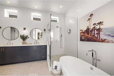 4004 Calle Louisa, San Clemente, CA 92672 - Photo 9