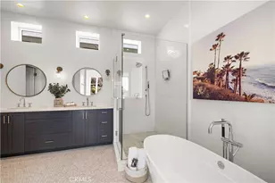 4004 Calle Louisa, San Clemente, CA 92672 - Photo 9