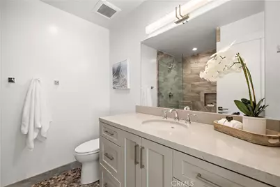 4004 Calle Louisa, San Clemente, CA 92672 - Photo 27