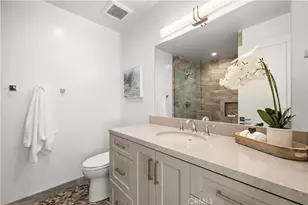 4004 Calle Louisa, San Clemente, CA 92672 - Photo 27