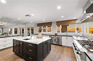 4004 Calle Louisa, San Clemente, CA 92672 - Photo 15