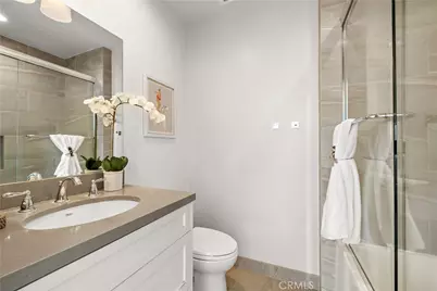 4004 Calle Louisa, San Clemente, CA 92672 - Photo 31