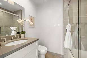 4004 Calle Louisa, San Clemente, CA 92672 - Photo 31
