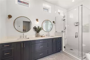 4004 Calle Louisa, San Clemente, CA 92672 - Photo 21