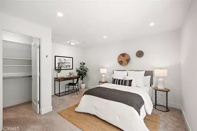 4004 Calle Louisa, San Clemente, CA 92672 - Photo 25