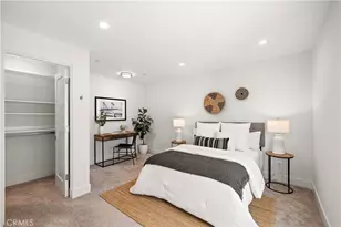 4004 Calle Louisa, San Clemente, CA 92672 - Photo 25