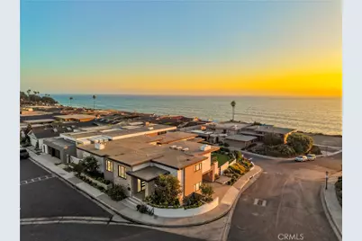 4004 Calle Louisa, San Clemente, CA 92672 - Photo 3