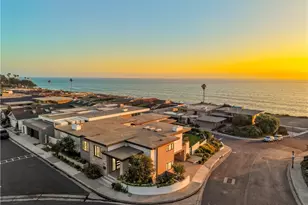 4004 Calle Louisa, San Clemente, CA 92672 - Photo 3