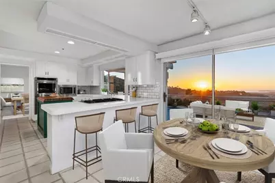 48 Santa Clara, San Clemente, CA 92672 - Photo 13