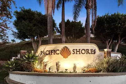 48 Santa Clara, San Clemente, CA 92672 - Photo 33