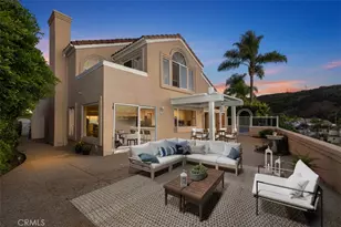 48 Santa Clara, San Clemente, CA 92672 - Photo 29