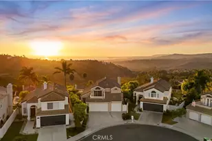 48 Santa Clara, San Clemente, CA 92672 - Photo 5