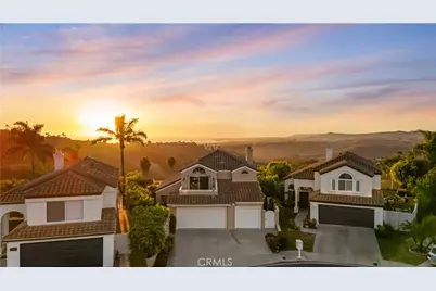 48 Santa Clara, San Clemente, CA 92672 - Photo 1
